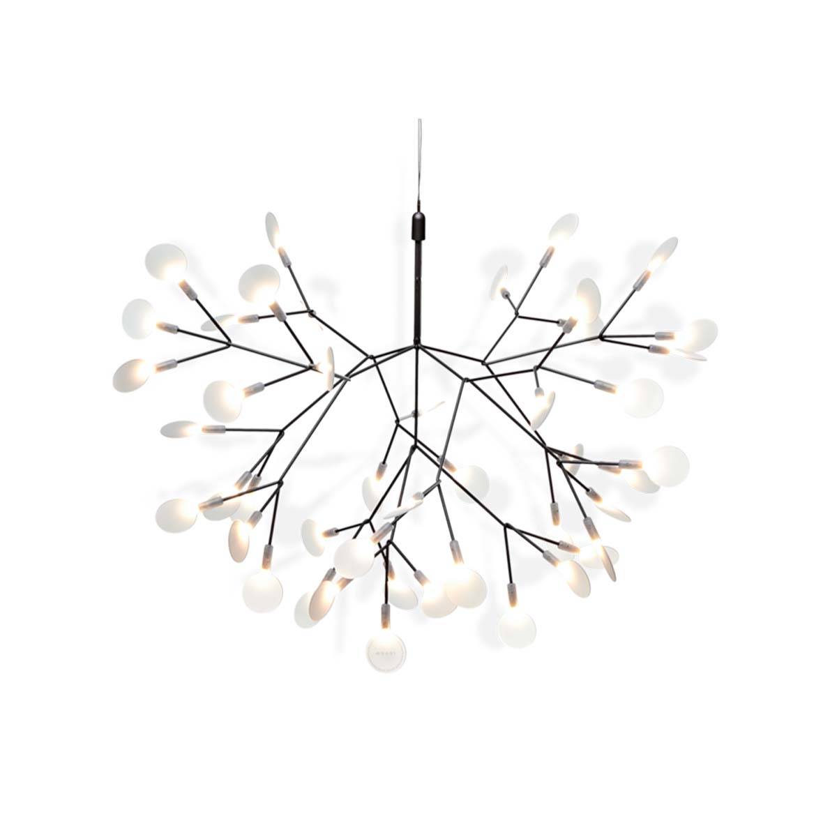 Moooi | Heracleum III Small