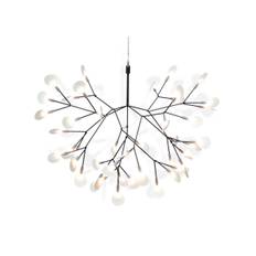 Moooi | Heracleum III Small