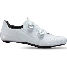 Specialized S-WORKS Torch - Hvid - 39.5