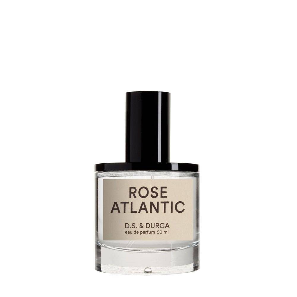 D.s. & durga Rose Atlantic EDP 50 ml