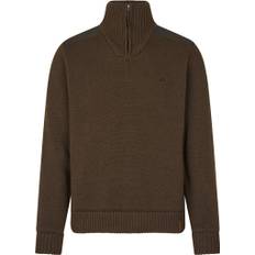 Haze Windbreaker strik