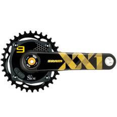 SRM XX1 MTB PM9