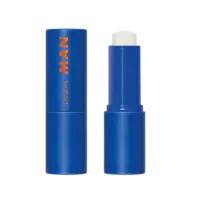 PUPA Milano Perfect Balm Matt Balm