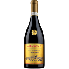 Accordini Corno Marani Amarone Della Valpolicella Riserva 2012