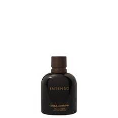 Pour Homme Intenso Eau de Parfum 40 ml