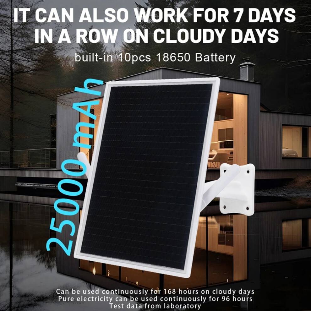 Outdoor Solar Router 15W Solar Panel Low Power 4G Wireless WiFi Scan SIM Card Wireless Solar WiFi Mobile Hotspot Router