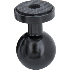 Kupo KS-403 ball head with 1/4''-20 for Super Knuckle