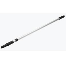 anza elite forlængerskaft 115-197 cm