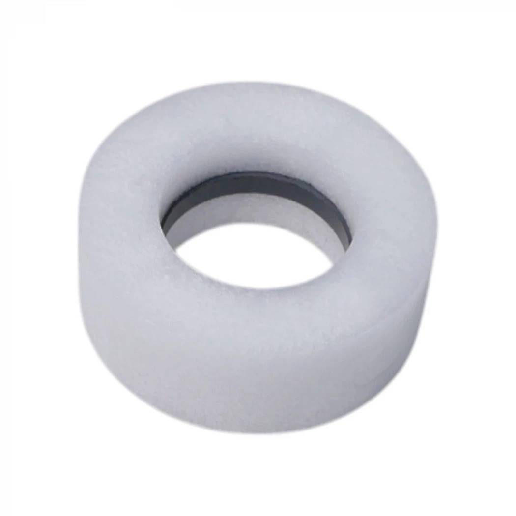 Cassette Magnet | Etanolkamin-shop.se
