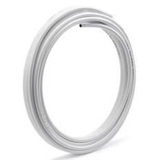 PRISOLRÖR 15X1,0 MM 25 MTR