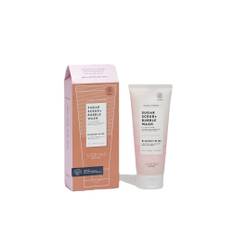 Voesh Scalp & Body Sugar Scrub - Blossom Bliss - Hos Frisøren & Baronen