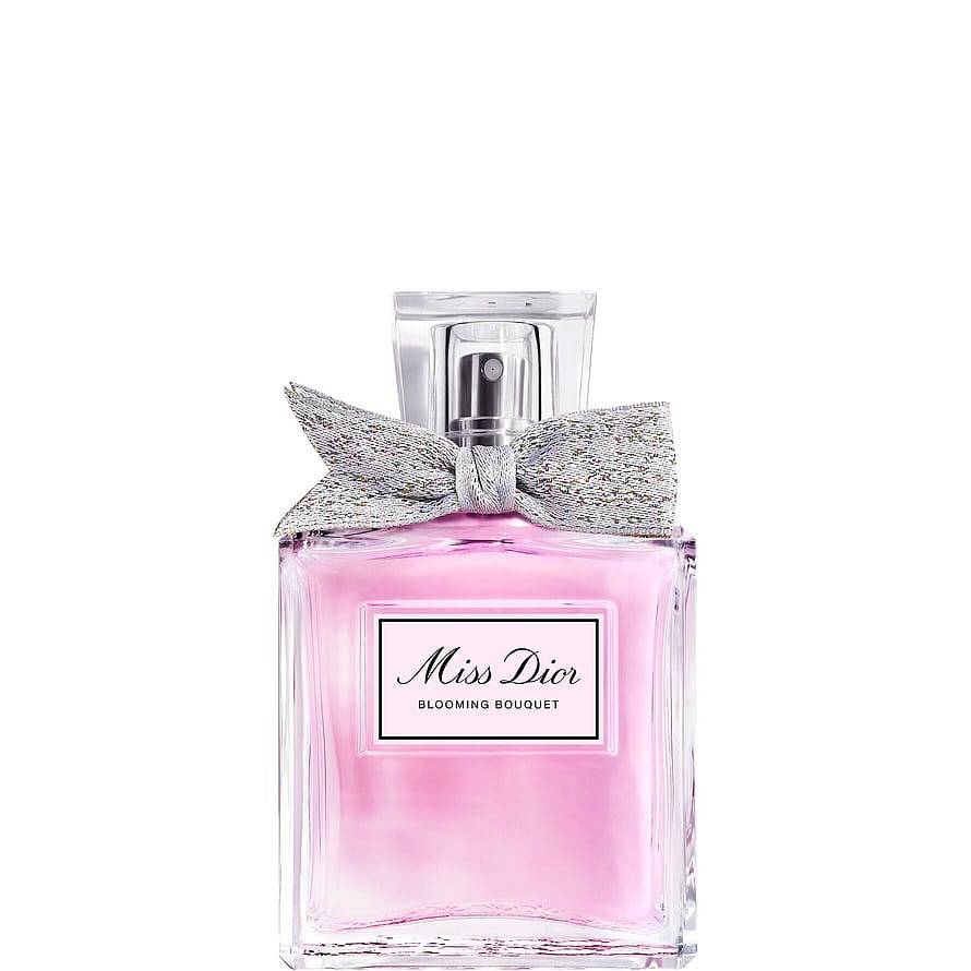 Miss Dior Blooming Bouquet EdT 100 ml