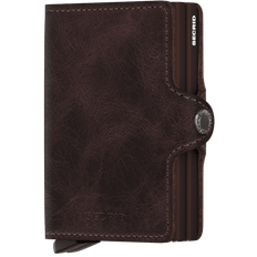 Secrid Twin Wallet