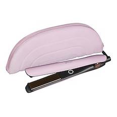 Ghd - Pink Gold® Styler - Glattejern - Coffret Lisseur Gold Pink25 - For Women