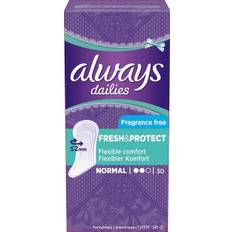 Always Normal Liner SP 30st