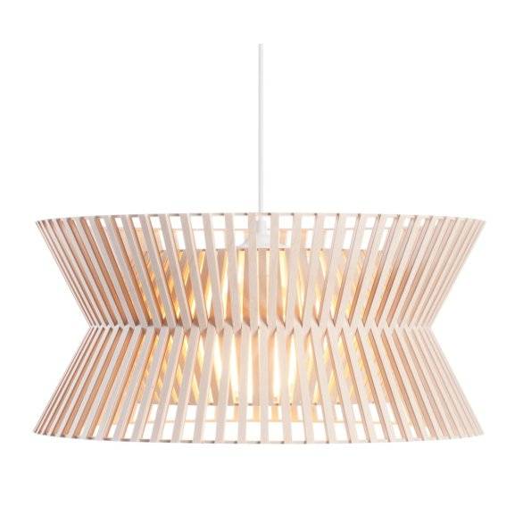 Secto Design Kontro 6000 Pendel