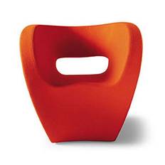 Moroso Victoria Albert stol