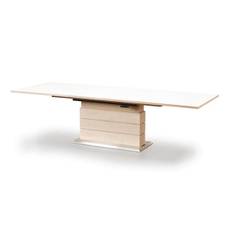 Skovby SM 30 Spisebord - Eg
