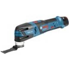 Bosch-EW Akku-Säbelsäge click&go GOP 12V-28