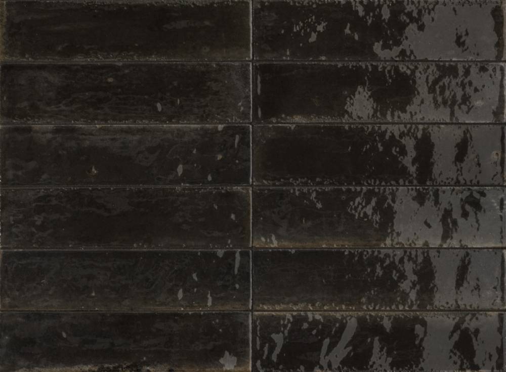Lhådös monza black 6x24