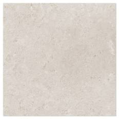 Utomhus Klinker Caldera Ljusbeige Matt 90x90 cm Tjocklek 20 mm