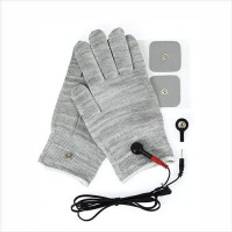 Electrosex Handsker Til Intim Massage