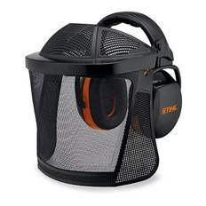 Dynamic GPA 30 Röjpaket (ONE SIZE)