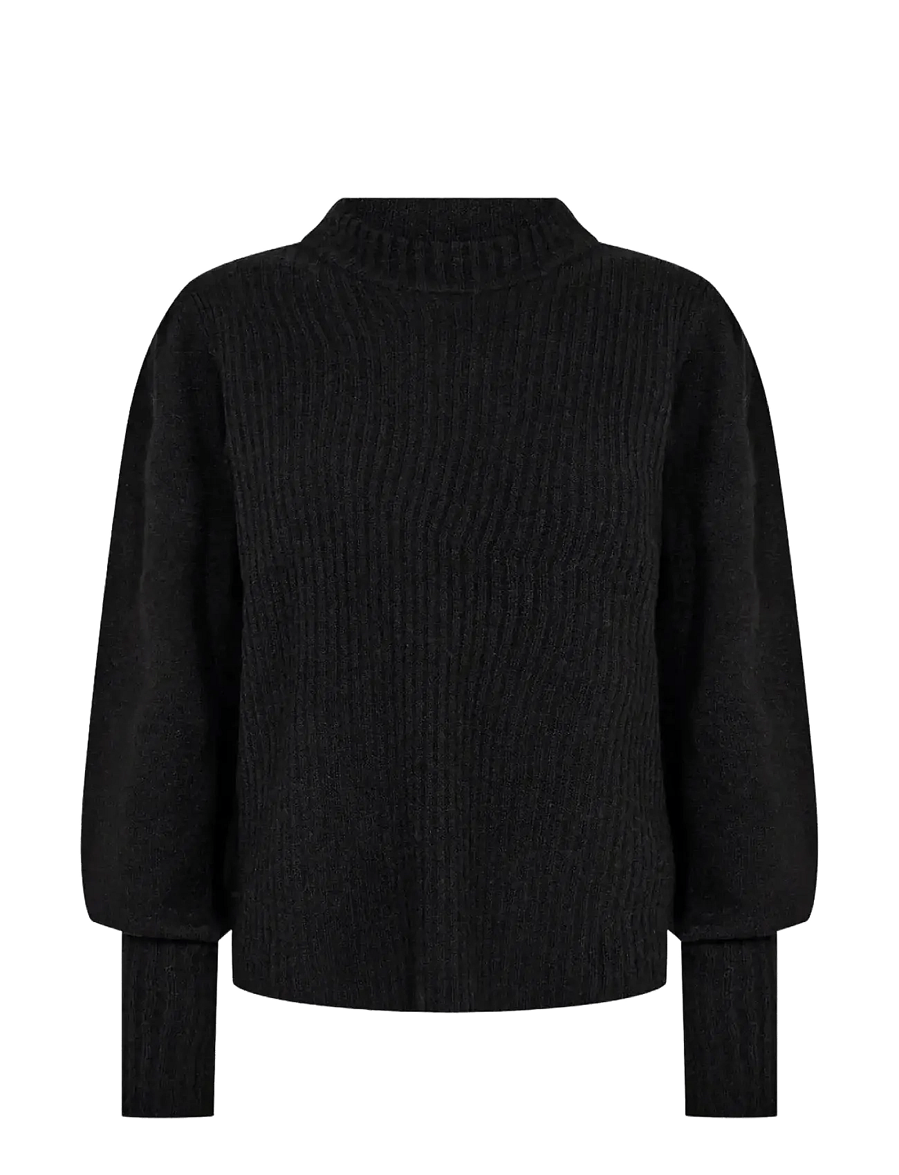 SOYACONCEPT Sc-Nessie | Black | S