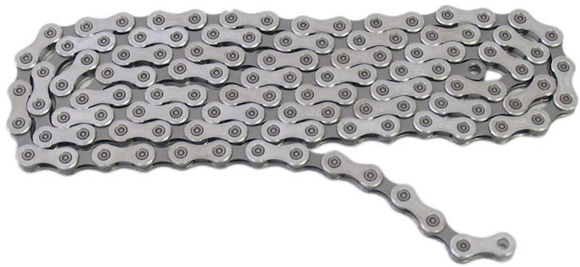 Kæde 10 speed Shimano Ultegra CN-6600 - 116 links