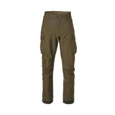 Chevalier - Endeavor Chevalite Pants Men