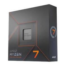 AMD R7-7700X 4.50GHz CPU