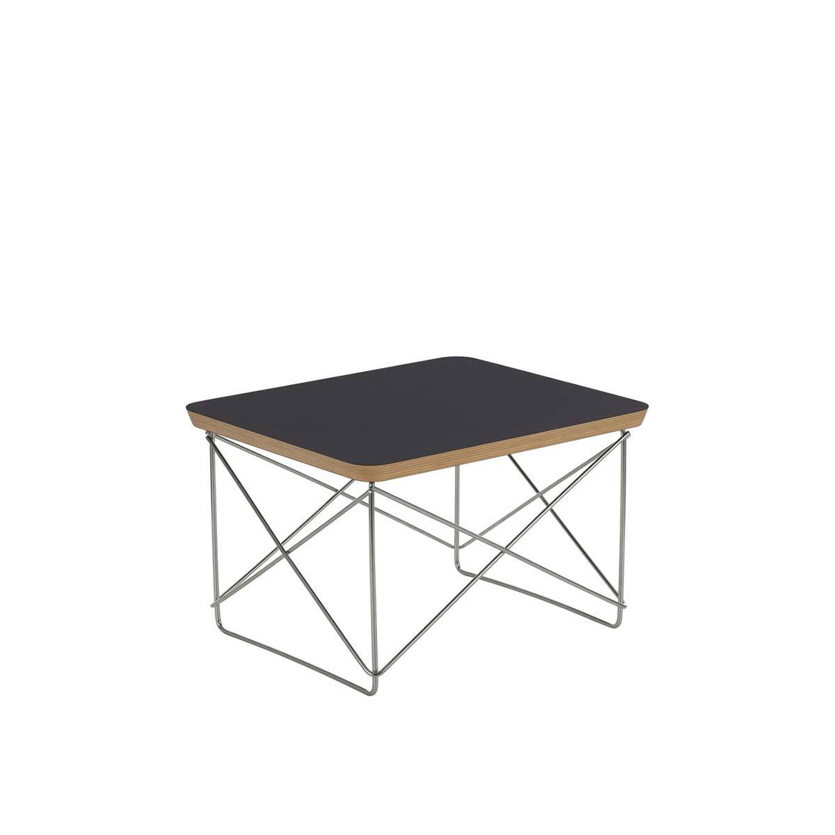 Vitra | Occasional Table LTR