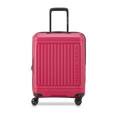 Delsey Lutece spinner 54 cm (MAGENTA (24))