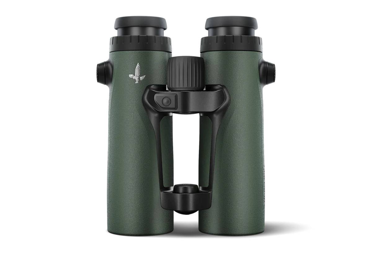 Swarovski EL Range 10x42