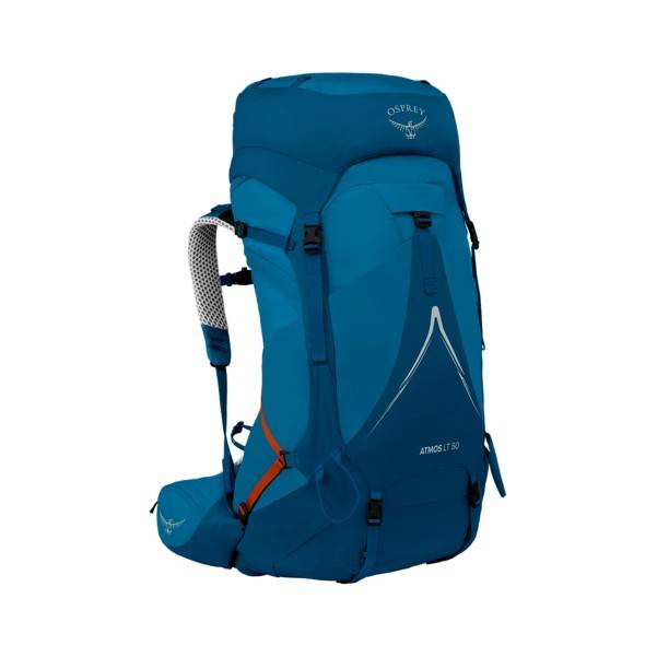 Osprey Atmos AG LT 65