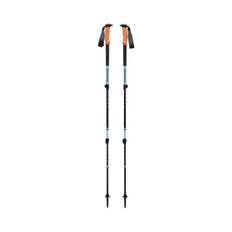 Women's Trail Cork Trekking Poles