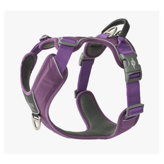 Comfort Walk Pro 3.0 - Lilla