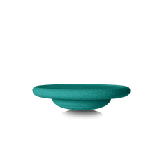 Stapelstein Balance Board