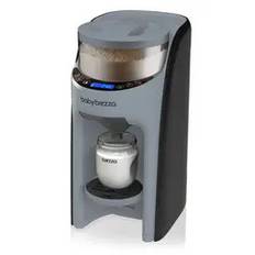 Baby Brezza Formula Pro Advanced Slate