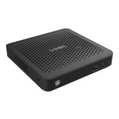 Zotac ZBOX N100 16GB 512GB Win