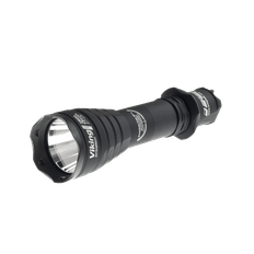 Armytek Viking Pro V3, XHP50, 2200 lumen