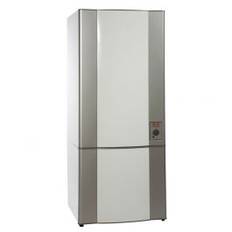 Varmvattenberedare Modul 200 R Metro Therm