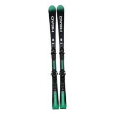 Head Supershape e-magnum 2025