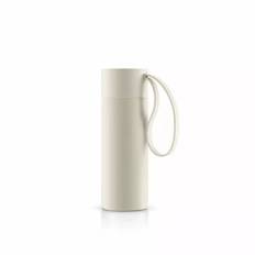To Go Cup 35cl Kokosnöt