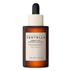 SKIN1004 Madagascar Centella Probio-Cica Intensive Ampoule Nude