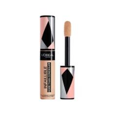 L’Oreal Paris LOral Paris Infallible More Than Concealer Korektor 11ml 326 Vanille