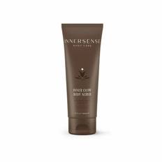 Innersense Inner Glow Body Scrub - 200 ml - Hos Frisøren & Baronen