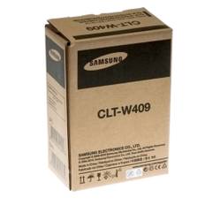 Samsung Spilltonerbehållare CLT-W409