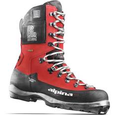 Alpina Alaska Heat (44)