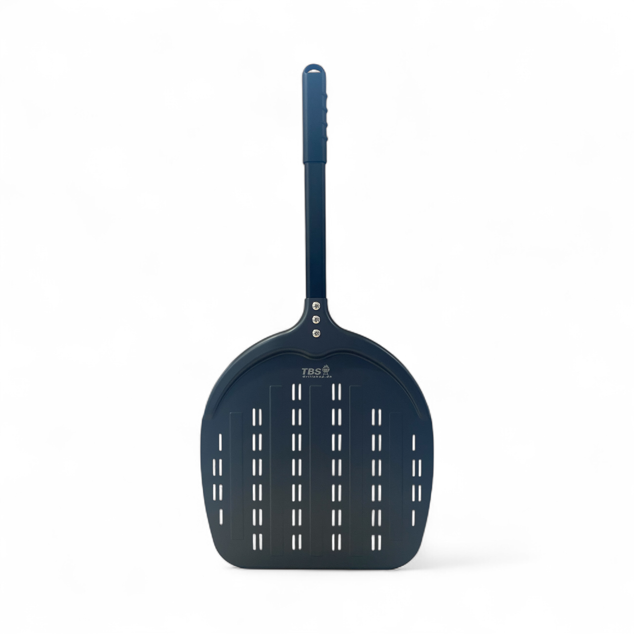 Pizzaspade Perforeret 35 cm